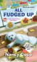 All Fudged Up - Nancy CoCo