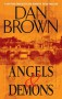 Angels & Demons  - Dan Brown