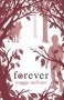 Forever  - Maggie Stiefvater