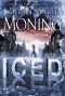 Iced - Karen Marie Moning