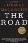 The Road - Cormac McCarthy