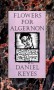 Flowers for Algernon - Daniel Keyes