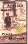 Angela's Ashes - Frank McCourt