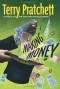 Making Money - Terry Pratchett