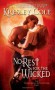 No Rest for the Wicked - Kresley Cole