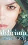 Delirium - Lauren Oliver