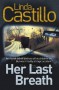 Her Last Breath - Linda Castillo