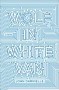 Wolf in White Van - John Darnielle