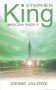 Ziemie jałowe - Stephen King