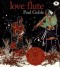 Love Flute: Story and Illustrations - Paul Goble