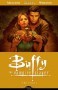 Buffy the Vampire Slayer Season 8 Volume 7: Twilight - 'Brad Meltzer',  'Joss Whedon'