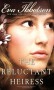 The Reluctant Heiress - Eva Ibbotson