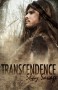 Transcendence - Shay Savage