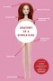 Anatomy of a Single Girl - Daria Snadowsky