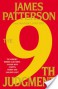 The 9th Judgment - James Patterson, Maxine Paetro