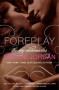 Foreplay - Sophie Jordan