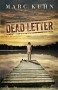 Dead Letter - Marc Kuhn