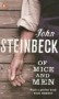 Of Mice and Men - John Steinbeck