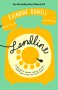 Landline - Rainbow Rowell