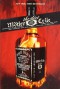 The Dirt: Confessions Of The World's Most Notorious Rock Band - Tommy Lee, Vince Neil, Nikki Sixx, Neil Strauss, Mick Mars, Tommy Lee