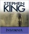 Insomnia - Eli Wallach, Stephen King