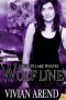 Wolf Line - Vivian Arend