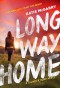 Long Way Home - Katie McGarry