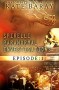 Spirelli Paranormal Investigations: Episode 1 - Kate Baray