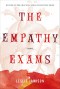 The Empathy Exams: Essays - Leslie Jamison