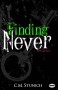 Finding Never - C.M. Stunich