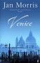 Venice - Jan Morris