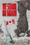 We Stand On Guard - Brian K. Vaughan, Steve Skroce, Matt Hollingsworth