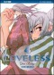 Loveless Volume 4 - Yun Kouga