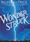 Wonderstruck - Brian Selznick