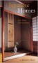 Japanese Homes and Their Surroundings - 