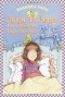 Junie B. Jones Has a Monster Under Her Bed (Junie B. Jones, No. 8) - Barbara Park