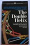 The Double Helix - James D. Watson