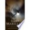 Twixt Firelight and Water (Sevenwaters, #5.5) - Juliet Marillier