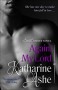 Again, My Lord: A Twist Series Novel - Katharine Ashe