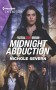 Midnight Abduction - Severn,  Nichole