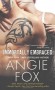 Immortally Embraced - Angie Fox