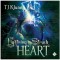 The Lightning-Struck Heart - Lesley Berk;Michael Berk;David Castle;Sue Lauder, T.J. Klune