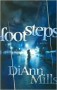 Footsteps - DiAnn Mills