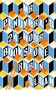 Mr Penumbra's 24 Hour Bookstore - Robin Sloan