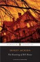 The Haunting of Hill House - Shirley Jackson, Laura Miller