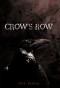 Crow's Row - Julie Hockley