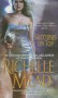 Succubus On Top  - Richelle Mead