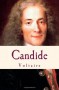 Candide - Voltaire