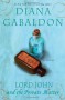 Lord John and the Private Matter - Diana Gabaldon