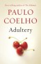 Adultery: A novel - Paulo Coelho